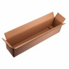 Transportní krabice 5VVL  800x170x170 mm
