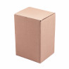 Transportní krabice 3VVL 145x90x210mm