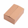 Transportní krabice 3VVL 185x130x50mm