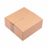 Transportní krabice 3VVL 230x230x100mm