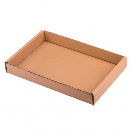 Podložka fixační s okrajem 220 x 148 x 40 mm