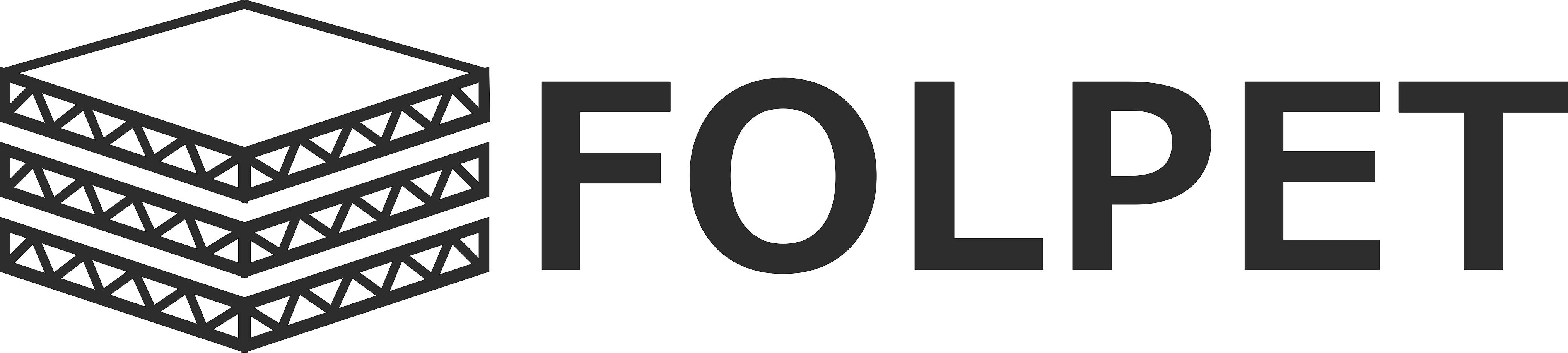 FOLPET s.r.o.